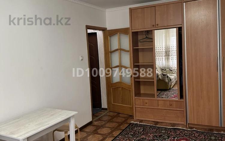 1-комнатная квартира · 31 м² · 3/5 этаж, Привокзальный 3а 15А — Возле рынка Мурагер за 120 000 〒 в Атырау, мкр Привокзальный-3А — фото 2