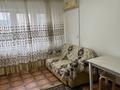 1-комнатная квартира · 31 м² · 3/5 этаж, Привокзальный 3а 15А — Возле рынка Мурагер за 120 000 〒 в Атырау, мкр Привокзальный-3А — фото 2