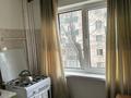 1-комнатная квартира · 31 м² · 3/5 этаж, Привокзальный 3а 15А — Возле рынка Мурагер за 120 000 〒 в Атырау, мкр Привокзальный-3А — фото 4