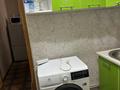 1-комнатная квартира · 31 м² · 3/5 этаж, Привокзальный 3а 15А — Возле рынка Мурагер за 120 000 〒 в Атырау, мкр Привокзальный-3А — фото 5