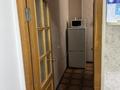1-комнатная квартира · 31 м² · 3/5 этаж, Привокзальный 3а 15А — Возле рынка Мурагер за 120 000 〒 в Атырау, мкр Привокзальный-3А — фото 7