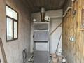 Жеке үй · 4 бөлме · 101.3 м² · 11 жүзд., Валиханова 30А — Косанова, бағасы: 23 млн ₸ в Семее — фото 11