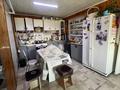 Жеке үй · 4 бөлме · 101.3 м² · 11 жүзд., Валиханова 30А — Косанова, бағасы: 23 млн ₸ в Семее — фото 13