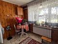 Жеке үй · 4 бөлме · 101.3 м² · 11 жүзд., Валиханова 30А — Косанова, бағасы: 23 млн ₸ в Семее — фото 14
