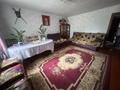 Жеке үй · 4 бөлме · 101.3 м² · 11 жүзд., Валиханова 30А — Косанова, бағасы: 23 млн ₸ в Семее — фото 16