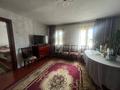 Жеке үй · 4 бөлме · 101.3 м² · 11 жүзд., Валиханова 30А — Косанова, бағасы: 23 млн ₸ в Семее — фото 17