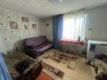 Жеке үй · 4 бөлме · 101.3 м² · 11 жүзд., Валиханова 30А — Косанова, бағасы: 23 млн ₸ в Семее — фото 18