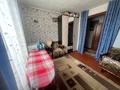 Жеке үй · 4 бөлме · 101.3 м² · 11 жүзд., Валиханова 30А — Косанова, бағасы: 23 млн ₸ в Семее — фото 19