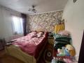 Жеке үй · 4 бөлме · 101.3 м² · 11 жүзд., Валиханова 30А — Косанова, бағасы: 23 млн ₸ в Семее — фото 20