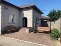 Жеке үй · 7 бөлме · 300 м² · 8 жүзд., Проезд И 5 — Радиозавод, сзади Тойота центра, бағасы: 70 млн ₸ в Павлодаре — фото 4