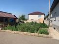 Жеке үй · 7 бөлме · 300 м² · 8 жүзд., Проезд И 5 — Радиозавод, сзади Тойота центра, бағасы: 70 млн ₸ в Павлодаре — фото 5