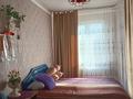 3-комнатная квартира · 63.9 м² · 2/2 этаж, Силина 22 — Кабылбаева за 11.7 млн ₸ в Семее — фото 3