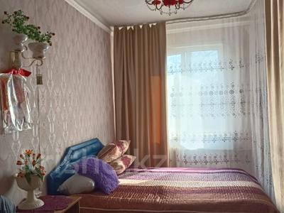 3-комнатная квартира · 63.9 м² · 2/2 этаж, Силина 22 — Кабылбаева за 11.7 млн ₸ в Семее