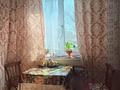 3-комнатная квартира · 63.9 м² · 2/2 этаж, Силина 22 — Кабылбаева за 11.7 млн ₸ в Семее — фото 2