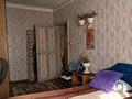 3-комнатная квартира · 63.9 м² · 2/2 этаж, Силина 22 — Кабылбаева за 11.7 млн ₸ в Семее