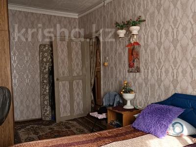 3-комнатная квартира · 63.9 м² · 2/2 этаж, Силина 22 — Кабылбаева за 11.7 млн ₸ в Семее
