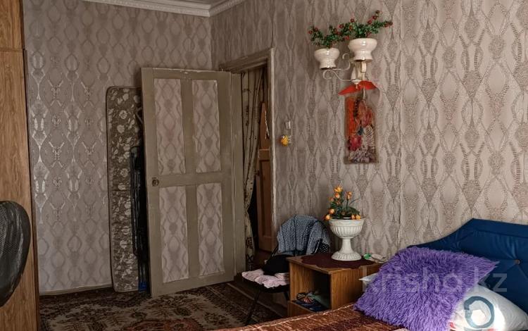 3-комнатная квартира · 63.9 м² · 2/2 этаж, Силина 22 — Кабылбаева за 11.7 млн ₸ в Семее — фото 6