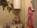 3-комнатная квартира · 63.9 м² · 2/2 этаж, Силина 22 — Кабылбаева за 11.7 млн ₸ в Семее — фото 8
