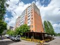 3-комнатная квартира · 79.5 м² · 2/10 этаж, тауелсиздик 24б за 37 млн ₸ в Астане, Алматы р-н — фото 38