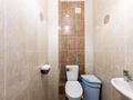 3-комнатная квартира · 79.5 м² · 2/10 этаж, тауелсиздик 24б за 37 млн ₸ в Астане, Алматы р-н — фото 27