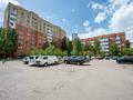 3-комнатная квартира · 79.5 м² · 2/10 этаж, тауелсиздик 24б за 37 млн ₸ в Астане, Алматы р-н — фото 33