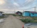 Участок · 6 соток, Жапек батыр за ~ 6.8 млн ₸ — фото 5