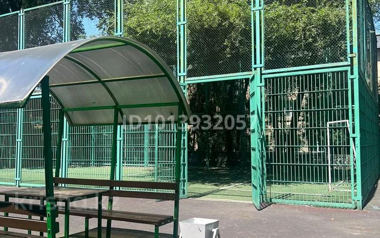 2-бөлмелі пәтер · 37 м² · 3/5 қабат, Жұлдыз-2 ш/а. 53, бағасы: 22 млн ₸ в Алматы, Турксибский р-н — фото 2