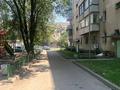 2-бөлмелі пәтер · 37 м² · 3/5 қабат, Жұлдыз-2 ш/а. 53, бағасы: 22 млн ₸ в Алматы, Турксибский р-н — фото 5