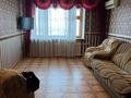 4-бөлмелі пәтер · 77.5 м² · 10/12 қабат, Пр-т Абилкайыр хана — Пр. Абилкайыр хана с пр. А Молдагуловой, бағасы: 24.5 млн ₸ в Актобе