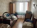4-бөлмелі пәтер · 77.5 м² · 10/12 қабат, Пр-т Абилкайыр хана — Пр. Абилкайыр хана с пр. А Молдагуловой, бағасы: 24.5 млн ₸ в Актобе — фото 10