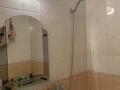 4-бөлмелі пәтер · 77.5 м² · 10/12 қабат, Пр-т Абилкайыр хана — Пр. Абилкайыр хана с пр. А Молдагуловой, бағасы: 24.5 млн ₸ в Актобе — фото 12