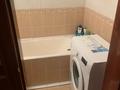 4-бөлмелі пәтер · 77.5 м² · 10/12 қабат, Пр-т Абилкайыр хана — Пр. Абилкайыр хана с пр. А Молдагуловой, бағасы: 24.5 млн ₸ в Актобе — фото 13