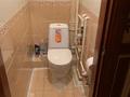 4-бөлмелі пәтер · 77.5 м² · 10/12 қабат, Пр-т Абилкайыр хана — Пр. Абилкайыр хана с пр. А Молдагуловой, бағасы: 24.5 млн ₸ в Актобе — фото 14