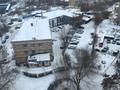 4-бөлмелі пәтер · 77.5 м² · 10/12 қабат, Пр-т Абилкайыр хана — Пр. Абилкайыр хана с пр. А Молдагуловой, бағасы: 24.5 млн ₸ в Актобе — фото 15