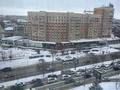 4-бөлмелі пәтер · 77.5 м² · 10/12 қабат, Пр-т Абилкайыр хана — Пр. Абилкайыр хана с пр. А Молдагуловой, бағасы: 24.5 млн ₸ в Актобе — фото 16