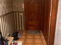 4-бөлмелі пәтер · 77.5 м² · 10/12 қабат, Пр-т Абилкайыр хана — Пр. Абилкайыр хана с пр. А Молдагуловой, бағасы: 24.5 млн ₸ в Актобе — фото 3