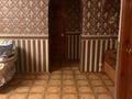 4-бөлмелі пәтер · 77.5 м² · 10/12 қабат, Пр-т Абилкайыр хана — Пр. Абилкайыр хана с пр. А Молдагуловой, бағасы: 24.5 млн ₸ в Актобе — фото 4