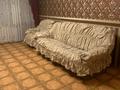 4-бөлмелі пәтер · 77.5 м² · 10/12 қабат, Пр-т Абилкайыр хана — Пр. Абилкайыр хана с пр. А Молдагуловой, бағасы: 24.5 млн ₸ в Актобе — фото 5