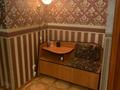 4-бөлмелі пәтер · 77.5 м² · 10/12 қабат, Пр-т Абилкайыр хана — Пр. Абилкайыр хана с пр. А Молдагуловой, бағасы: 24.5 млн ₸ в Актобе — фото 6