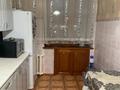 4-бөлмелі пәтер · 77.5 м² · 10/12 қабат, Пр-т Абилкайыр хана — Пр. Абилкайыр хана с пр. А Молдагуловой, бағасы: 24.5 млн ₸ в Актобе — фото 7