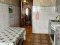 4-бөлмелі пәтер · 77.5 м² · 10/12 қабат, Пр-т Абилкайыр хана — Пр. Абилкайыр хана с пр. А Молдагуловой, бағасы: 24.5 млн ₸ в Актобе — фото 8