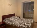 4-бөлмелі пәтер · 77.5 м² · 10/12 қабат, Пр-т Абилкайыр хана — Пр. Абилкайыр хана с пр. А Молдагуловой, бағасы: 24.5 млн ₸ в Актобе — фото 9