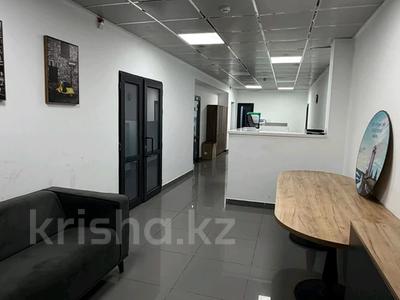 Офисы · 140 м² за ~ 1.1 млн ₸ в Алматы, Бостандыкский р-н