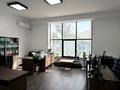 Офисы · 140 м² за ~ 1.1 млн ₸ в Алматы, Бостандыкский р-н — фото 2