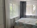 Офисы · 140 м² за ~ 1.1 млн ₸ в Алматы, Бостандыкский р-н — фото 5