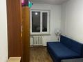 1-комнатная квартира · 14 м² · 3/5 этаж, мкр Калкаман-2 10 за 9 млн ₸ в Алматы, Наурызбайский р-н