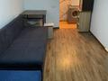 1-комнатная квартира · 14 м² · 3/5 этаж, мкр Калкаман-2 10 за 9 млн ₸ в Алматы, Наурызбайский р-н — фото 2