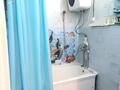 1-комнатная квартира · 38 м² · 4/5 этаж, мкр Новый Город, Назарбаева 57 за 140 000 ₸ в Караганде, Казыбек би р-н — фото 6