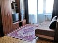 1-комнатная квартира · 38 м² · 4/5 этаж, мкр Новый Город, Назарбаева 57 за 140 000 ₸ в Караганде, Казыбек би р-н