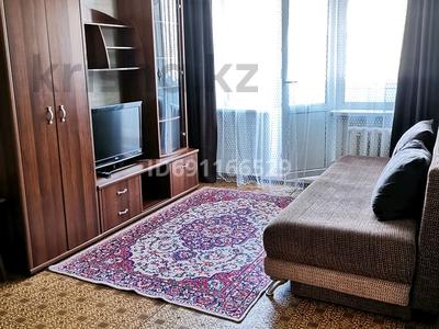 Пәтерлер в Карагандинской обл.: 1-бөлмелі пәтер · 38 м² · 4/5 қабат · ай сайын, мкр Новый Город, Назарбаева 57, бағасы: 130 000 〒 1-бөлмелі пәтер · 38 м² · 4/5 қабат · ай сайын, мкр Новый Город, Назарбаева 57, бағасы: 130 000 〒 в Караганде, Казыбек би р-н